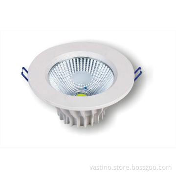 High lumen LED Down light